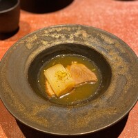 食堂 ぎんみ - 