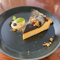 レストラン ラ・マーレ - 