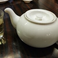 杏梨　チャイニーズキッチン 品川インターシティ店 - 