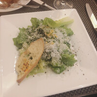 BLT STEAK  ROPPONGI - 