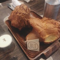 BLT STEAK  ROPPONGI - 