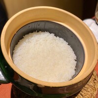 食堂 ぎんみ - 