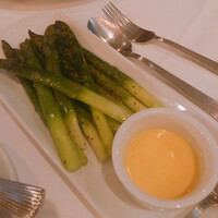 ルース クリス ステーキハウス - 