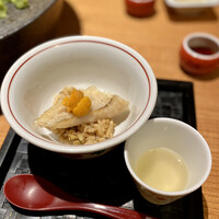 鮨よしかわ 恵比寿 - 