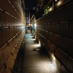 京の焼肉処 弘 - 