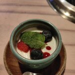 京の焼肉処 弘 - 