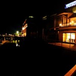 京の焼肉処 弘 - 