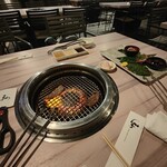 京の焼肉処 弘 - 