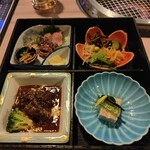 京の焼肉処 弘 - 