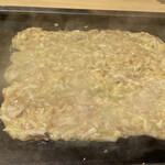 Monja Oshio - 