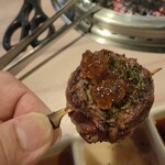 京の焼肉処 弘 - 