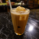 スリマンガラムA/C - ジガルタンダ