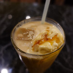 スリマンガラムA/C - ジガルタンダ