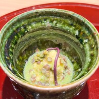 おみ乃 神谷町 - 