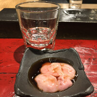 焼鶏 ひらこ - 