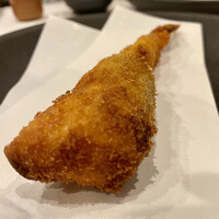 うぶか - 