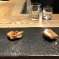 焼鶏 ひらこ - 