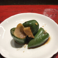 焼鶏 ひらこ - 