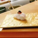 Sushidokoro Tsumami - 