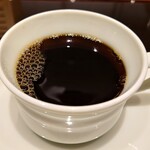 肉料理ふくなが - 