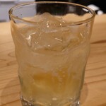 肉料理ふくなが - 