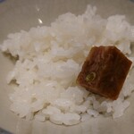 肉料理ふくなが - 