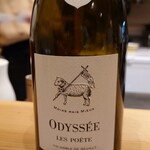 肉料理ふくなが - 