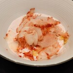 肉料理ふくなが - 