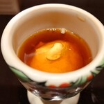 肉料理ふくなが - 