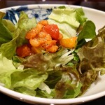 肉料理ふくなが - 