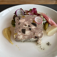 アルティザン ドゥ ラ トリュフ パリ - 