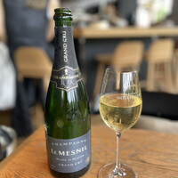 アルティザン ドゥ ラ トリュフ パリ - 