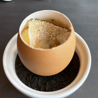 アルティザン ドゥ ラ トリュフ パリ - 