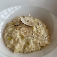 アルティザン ドゥ ラ トリュフ パリ - 