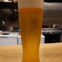 肉料理ふくなが - 