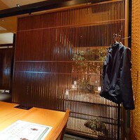 華蓮  大阪心斎橋店 - 