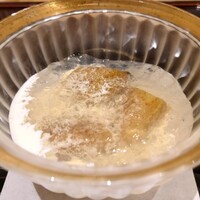 肉料理ふくなが - 