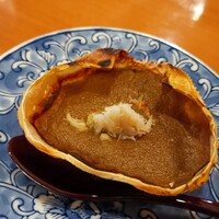 いけす無門 新宿 - 
