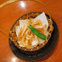いけす無門 新宿 - 