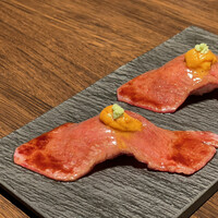 うしごろバンビーナ 銀座店 - 