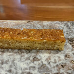 レストラン ナズ - 