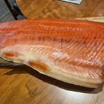 レストラン ナズ - 