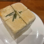 レストラン ナズ - 