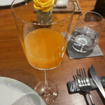 レストラン ナズ - 