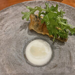 レストラン ナズ - 