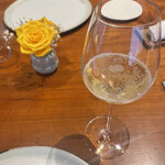 レストラン ナズ - 