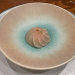 レストラン ナズ - 