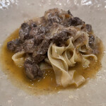 レストラン ナズ - 