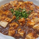 中華料理 桃園 - 