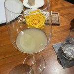 レストラン ナズ - 